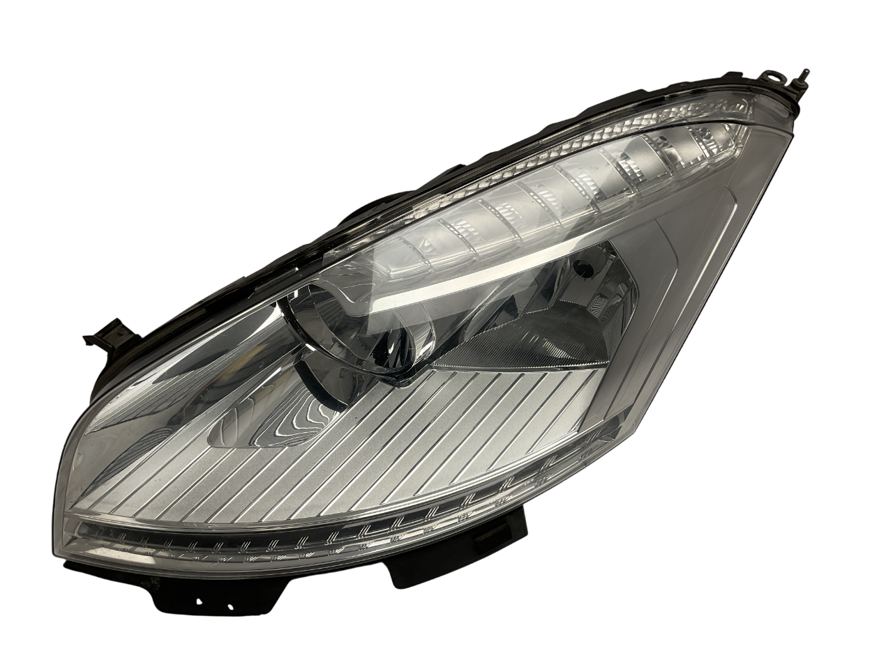 Faro del izq Citroën C4 Picasso 06-13
