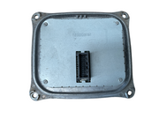 Balastro Faro Xenon Fiat Tipo 16-25