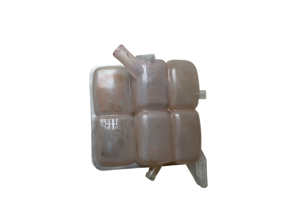 Deposito Expansion Ford 8V618K218AE
