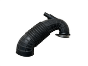 Tubo Turbocompresor Seat Exeo 09-13 2.0