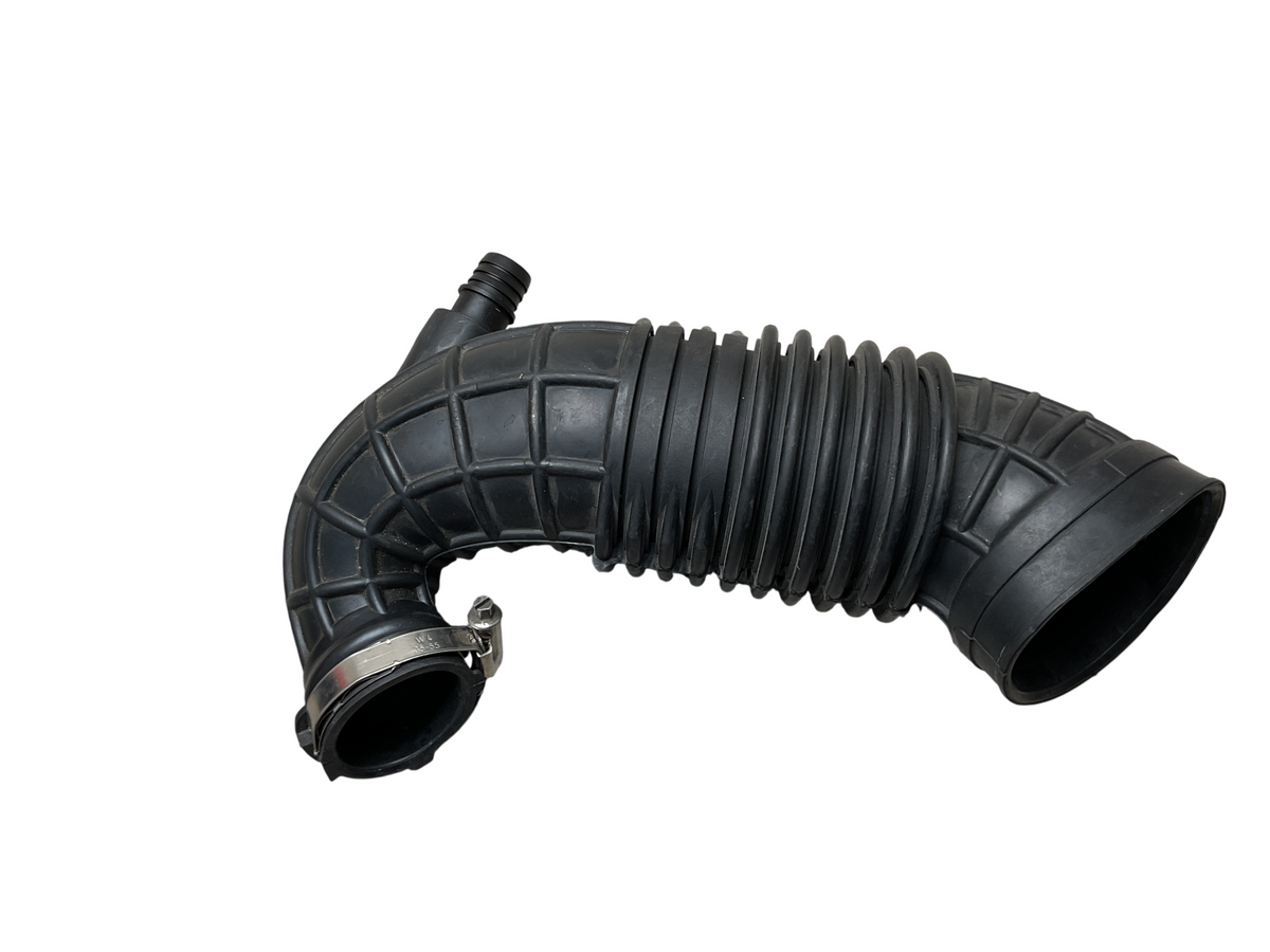 Tubo Turbocompresor Seat Exeo 09-13 2.0