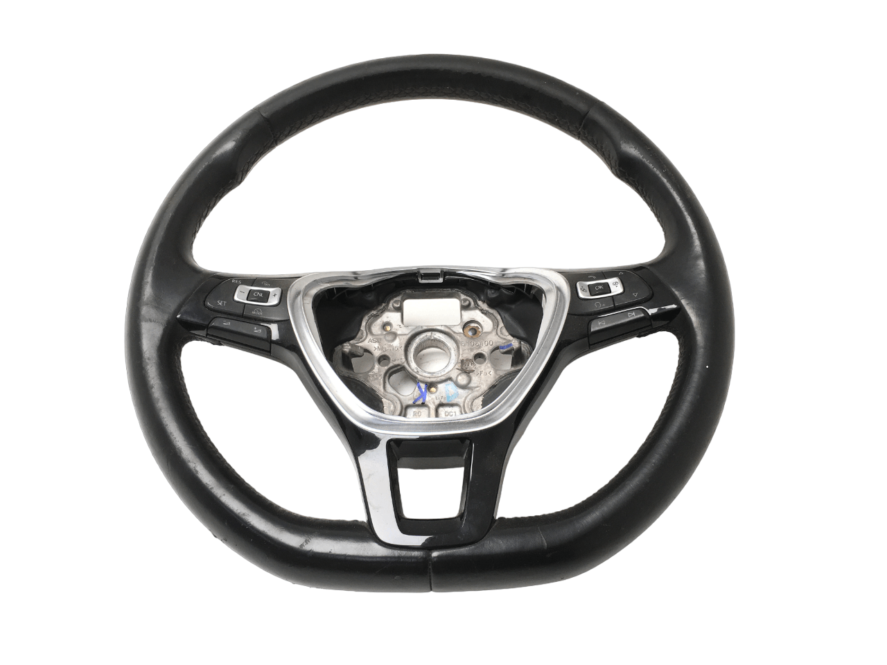 Volante VW 5g0419091 - AutoRR 5G0419091