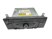 Radio Audi 8T1035186P