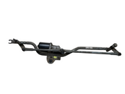 Motor limpiabrisas VW Transporter T5 03-09