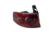 Piloto tra dcho Seat Ibiza 02-09
