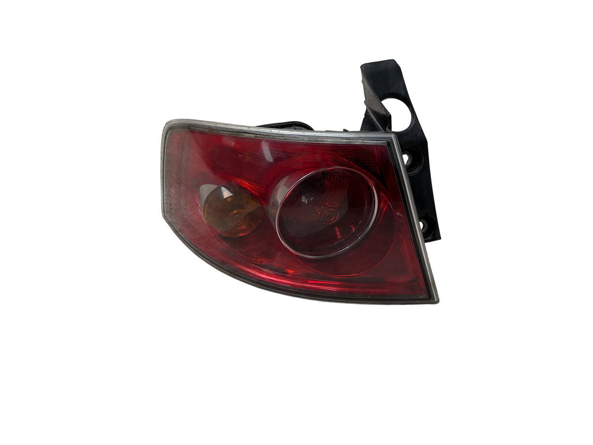 Piloto tra dcho Seat Ibiza 02-09
