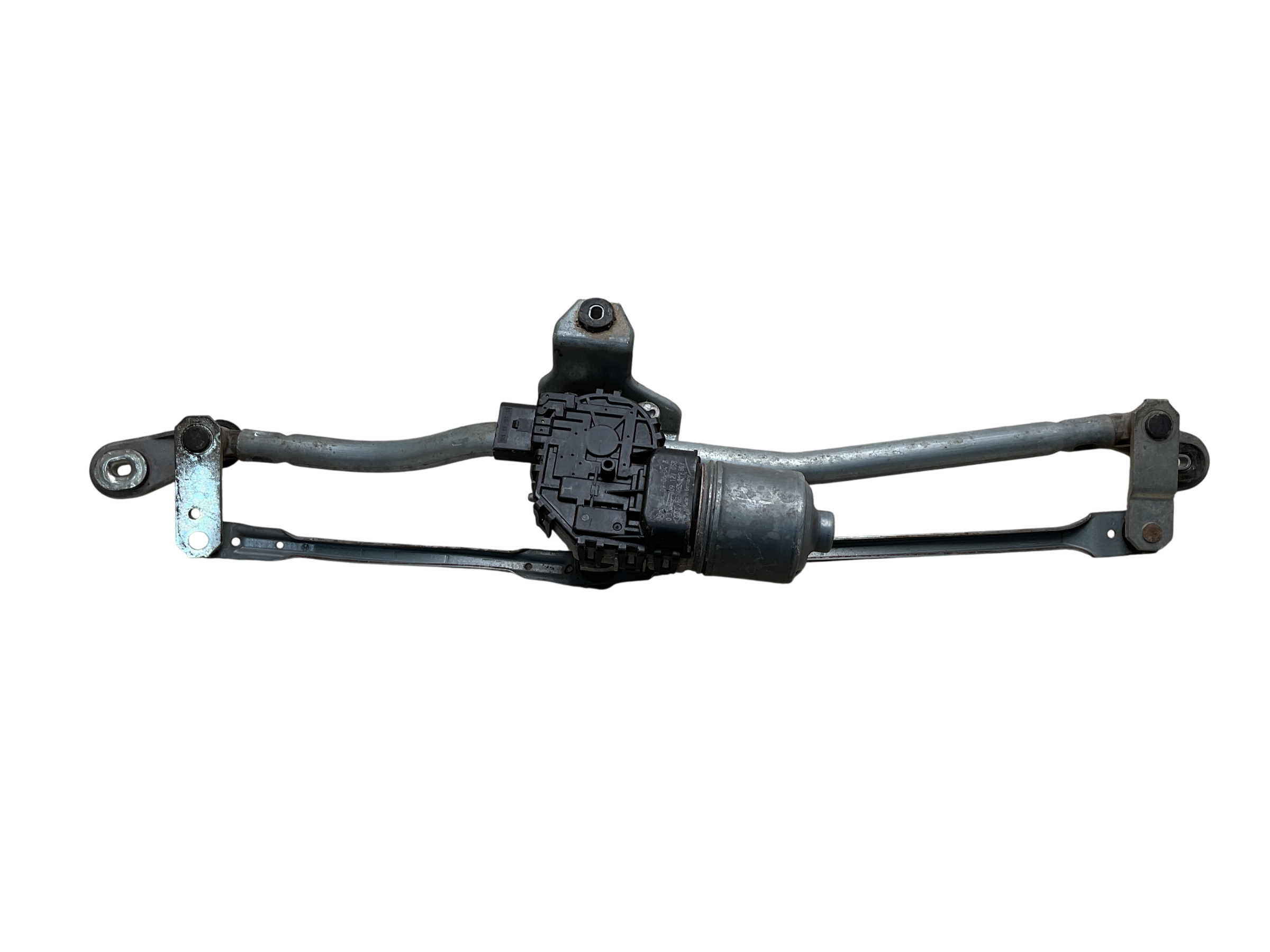 Motor limpiaparabrisas Seat Exeo 08-13