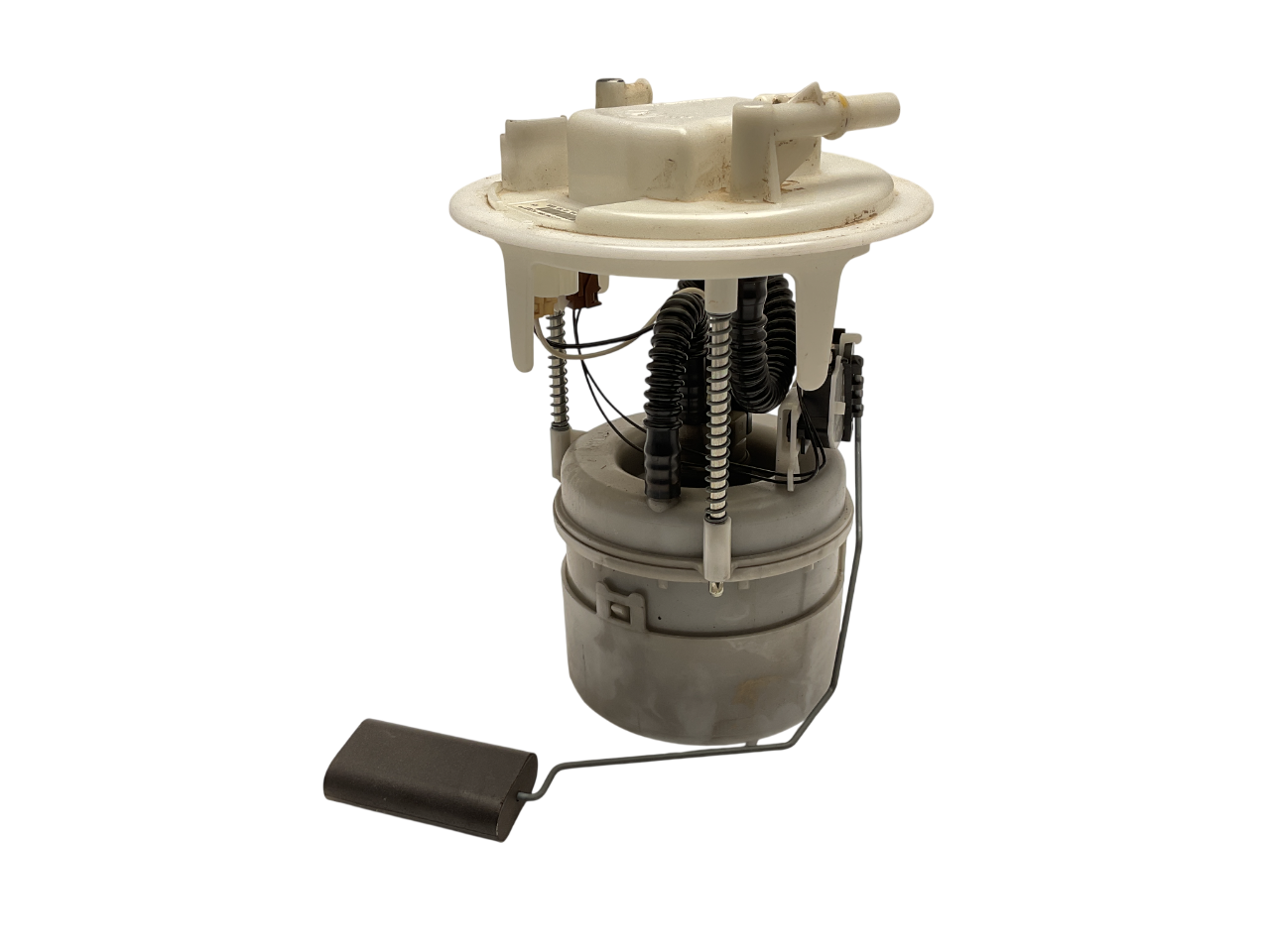 Aforador Citroen C4 Picasso 13-18