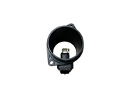 Caudalimetro Renault 8200280065C