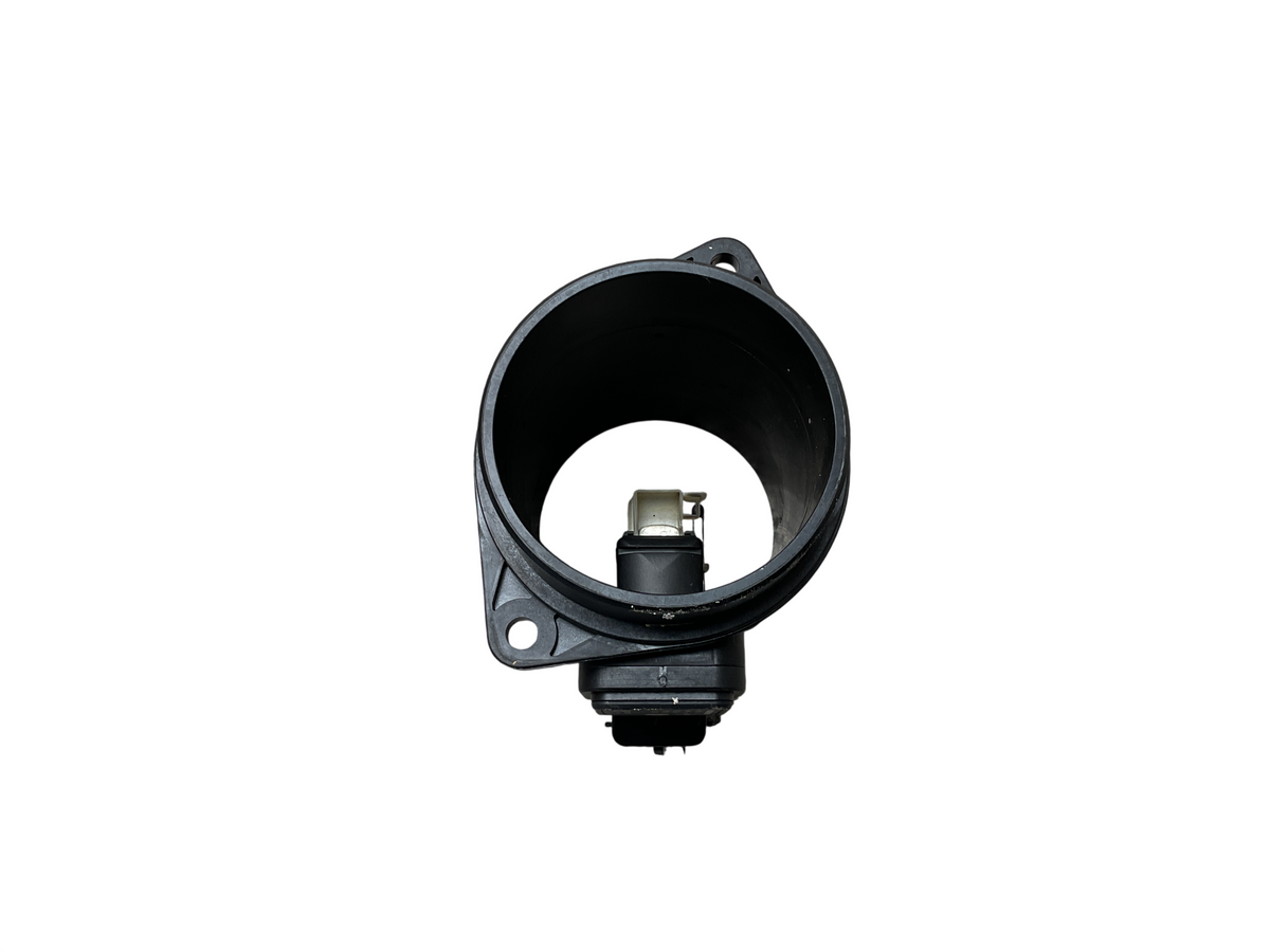 Caudalimetro Renault 8200280065C