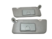 Parasol izq dcho Suzuki Grand Vitara I 98.06 - 8480265DJ26GS