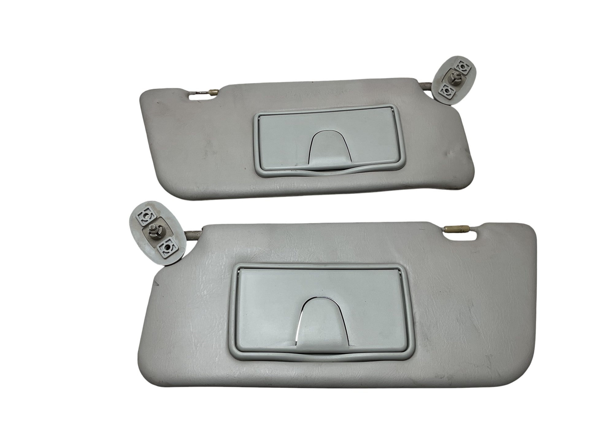 Parasol izq dcho Suzuki Grand Vitara I 98.06 - 8480265DJ26GS