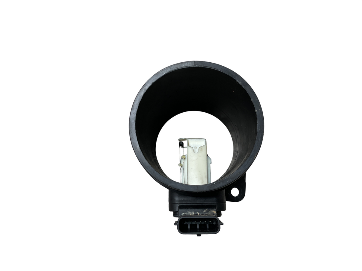 Caudalimetro Renault 8200280065C