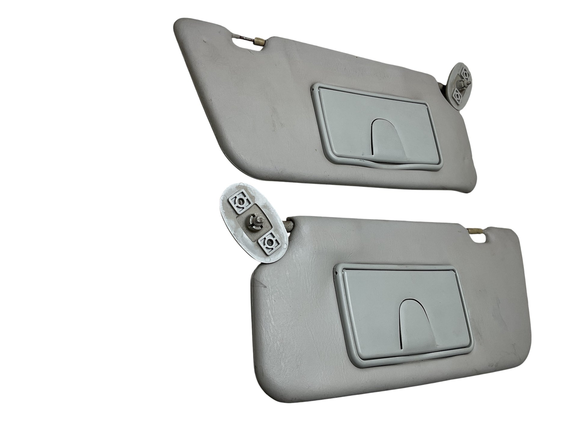 Parasol izq dcho Suzuki Grand Vitara I 98.06 - 8480265DJ26GS