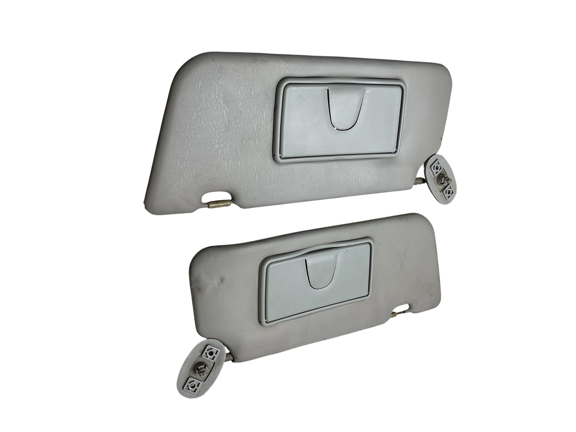 Parasol izq dcho Suzuki Grand Vitara I 98.06 - 8480265DJ26GS