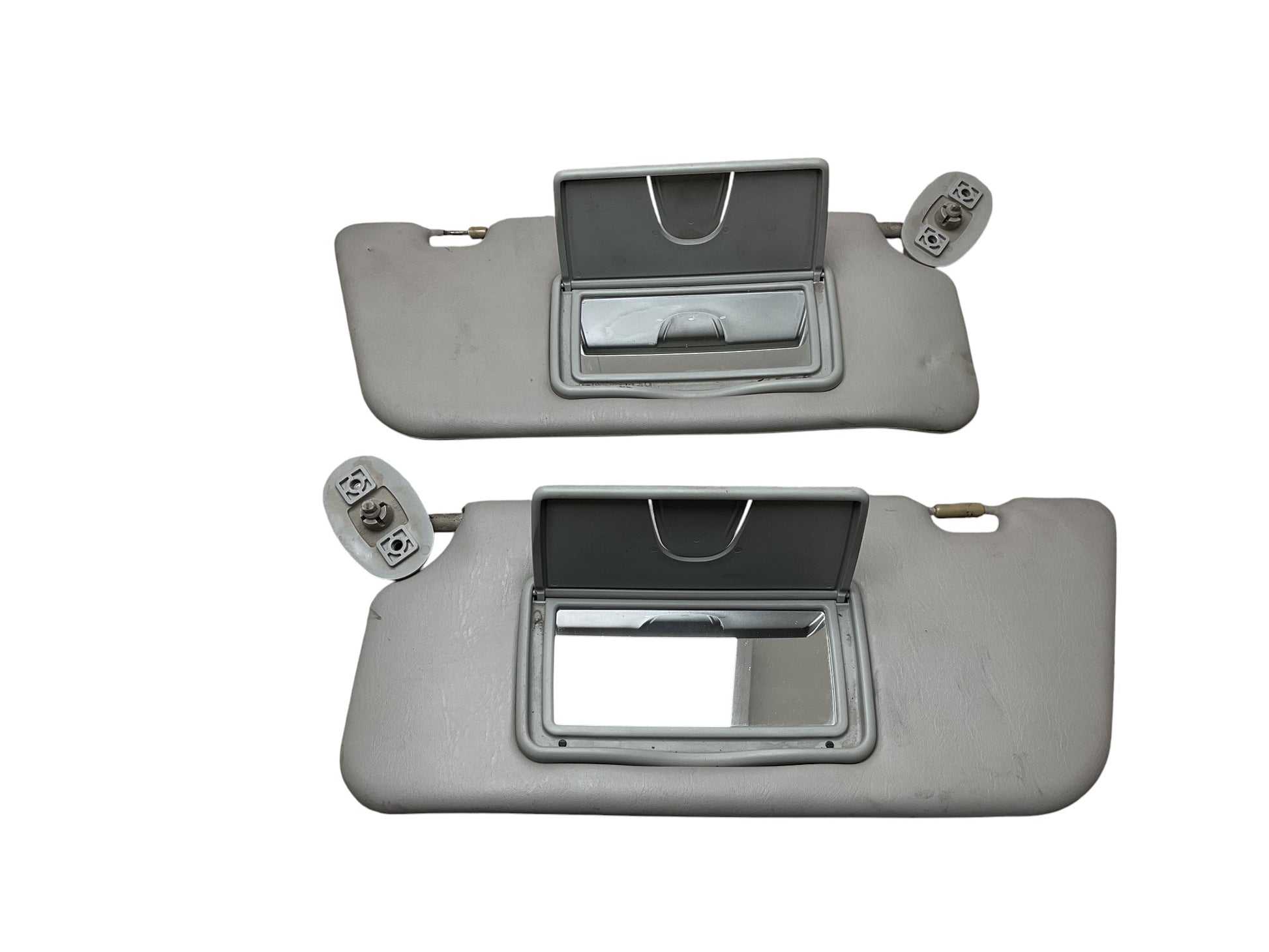 Parasol izq dcho Suzuki Grand Vitara I 98.06 - 8480265DJ26GS