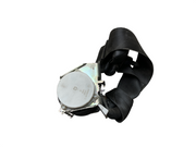 Cinturon tra izq BMW 1 07-12