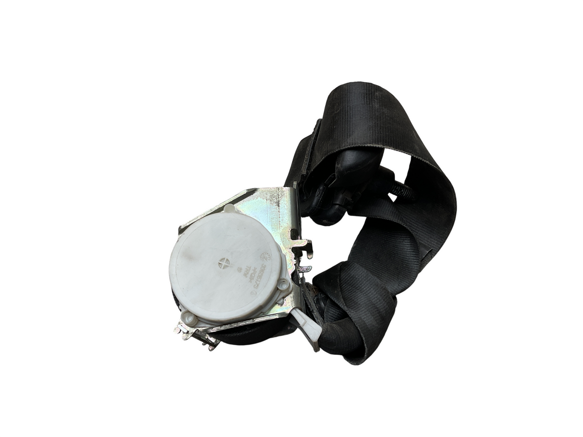 Cinturon tra izq BMW 1 07-12 33052212