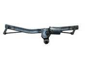 Brazo limpiabrisas del dcho VW Golf/Jetta II  86-92