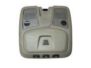 Volvo XC90 Ceiling Light I 30669623