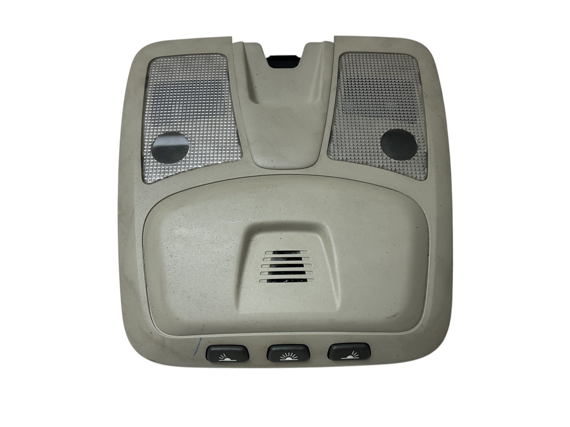 Luz techo Volvo XC90 I 30669623