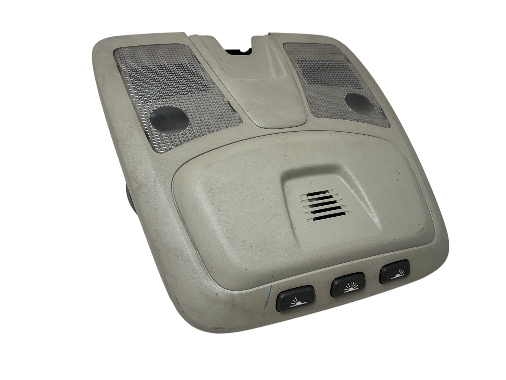 Luz techo Volvo XC90 I 30669623