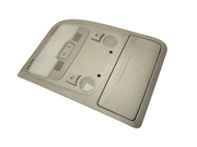 Luz techo Audi A4 2008-2015