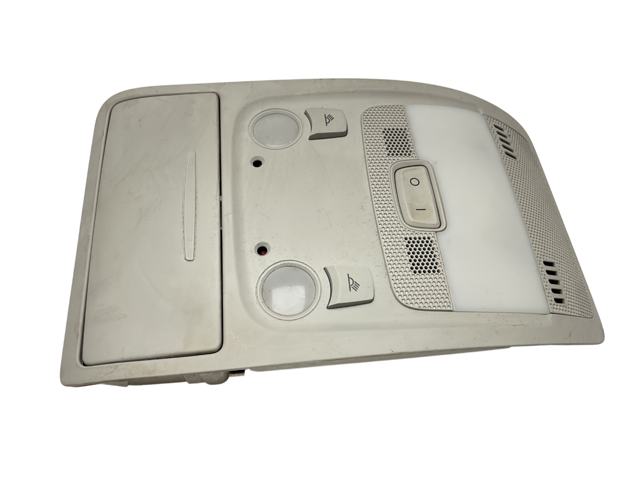 Luz techo Audi A4 2008-2015