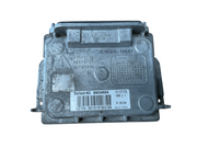 Balastro Faro Xenon Seat Altea 04-15