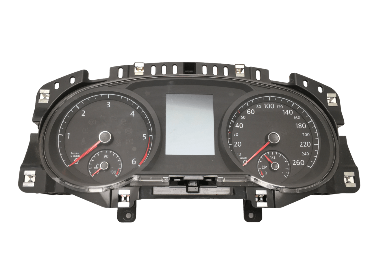 Cuadro instrumentos VW 5G1920741B - AutoRR 5G1920741B