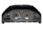 Cuadro Instrumentos Volvo XC90 I 8691648 - 8691648