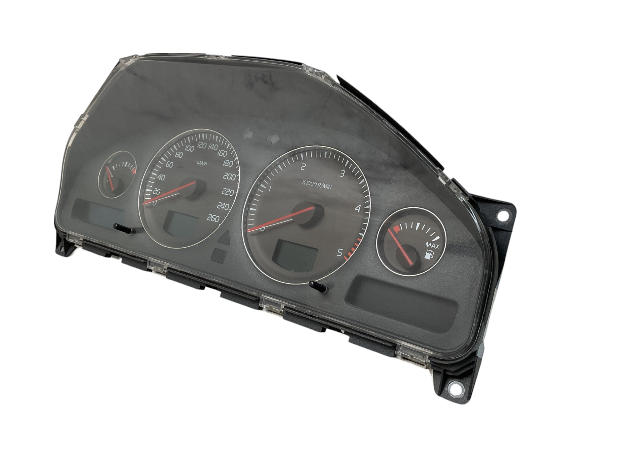 Cuadro Instrumentos Volvo XC90 I 8691648