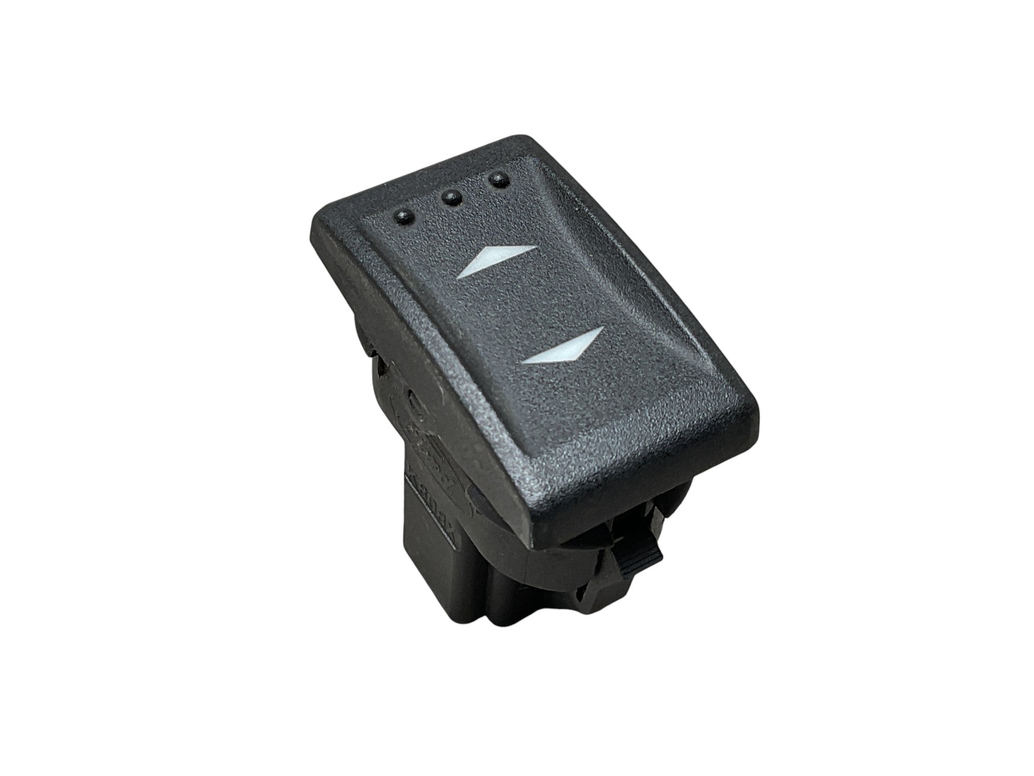 Mando Elevalunas Ford S7114529AB