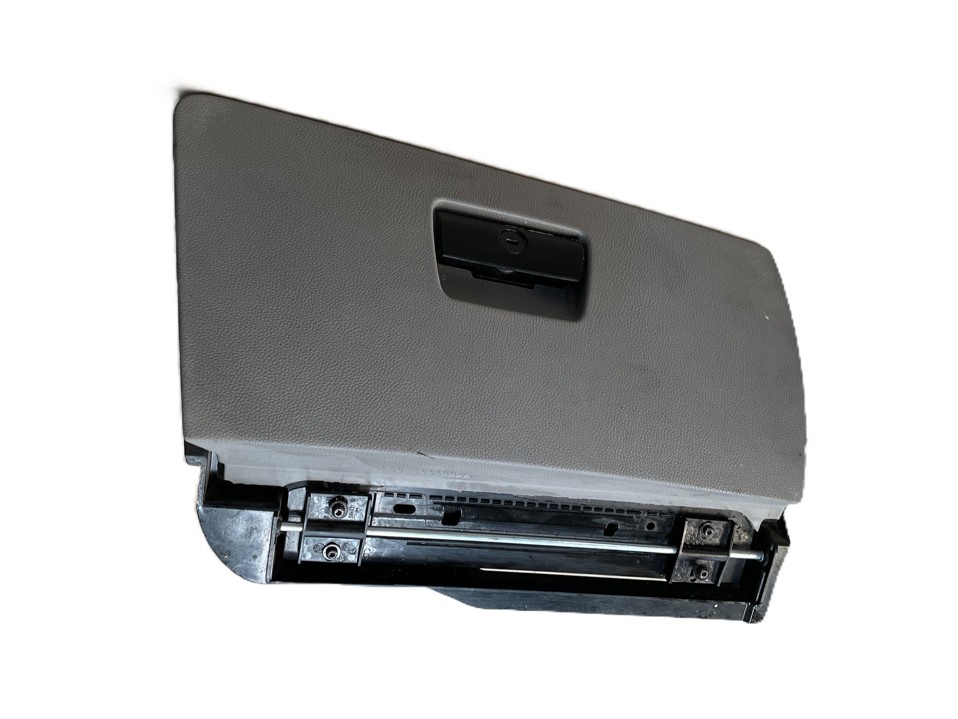 Guantera Bmw Serie 3 (E90) 05-12