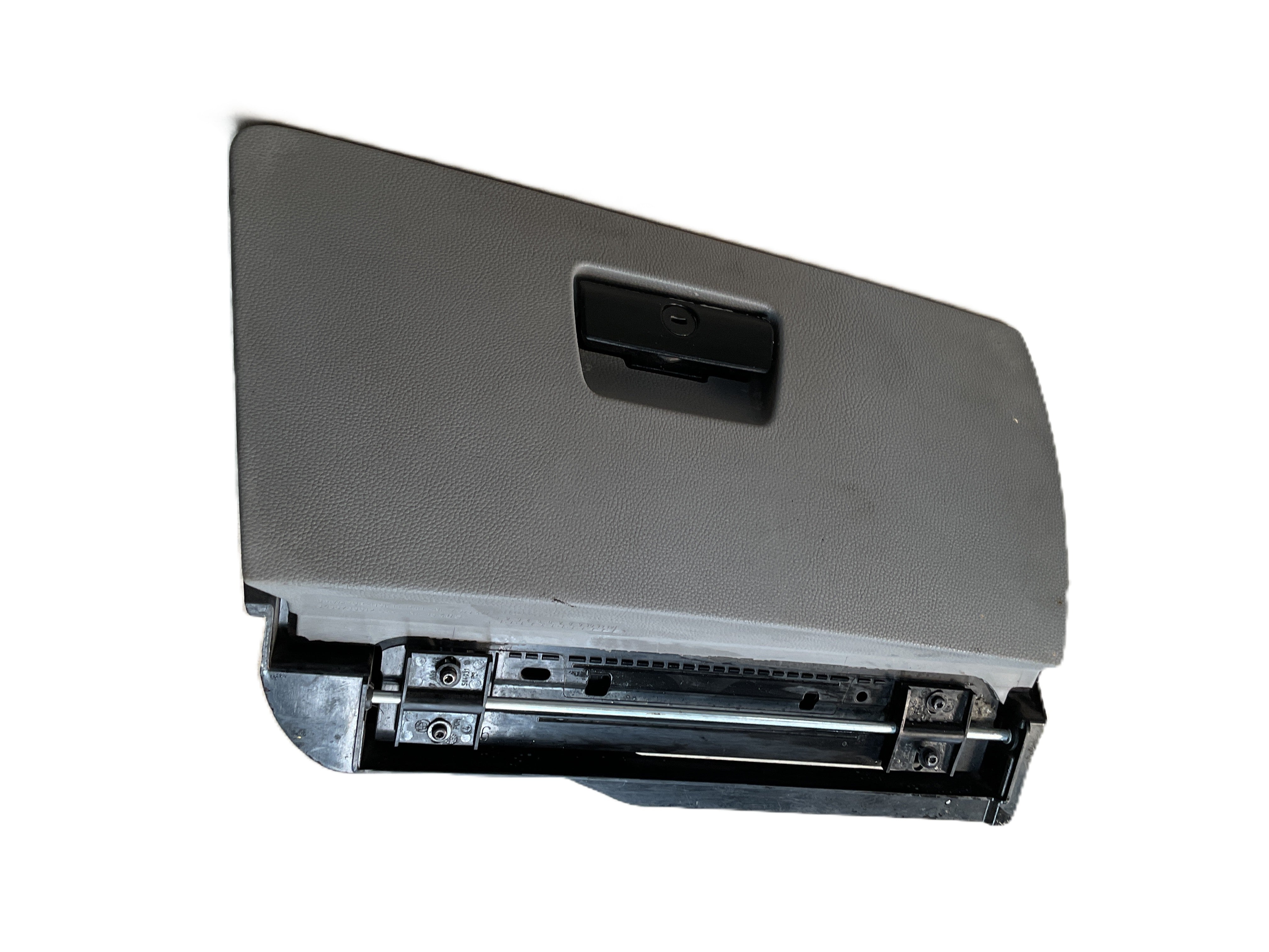 Guantera Bmw Serie 3 (E90) 05-12