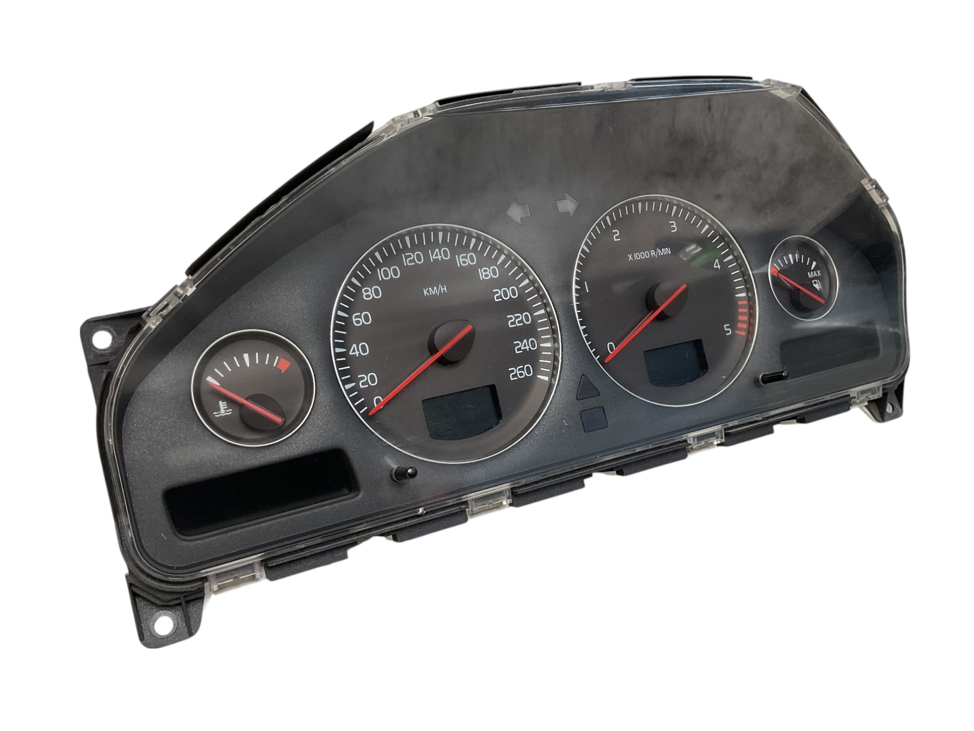 Cuadro Instrumentos Volvo XC90 I 8691648 - 8691648