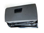 Guantera Bmw Serie 3 (E90) 05-12