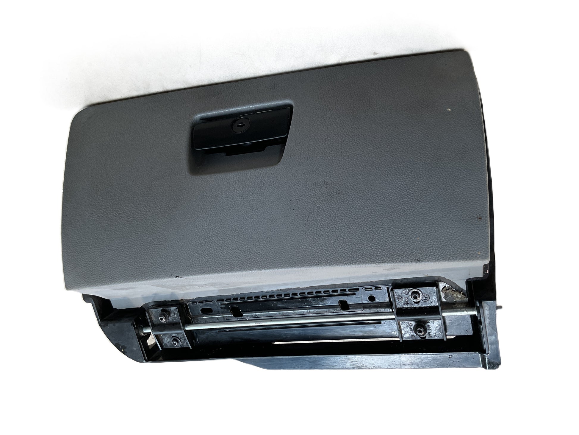 Guantera Bmw Serie 3 (E90) 05-12