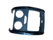 Moldura salpicadero Dacia Duster 10-17