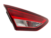 Piloto tra izq Seat Leon 2012-2020