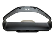 Garniture du tableau de bord du Volvo XC90 I