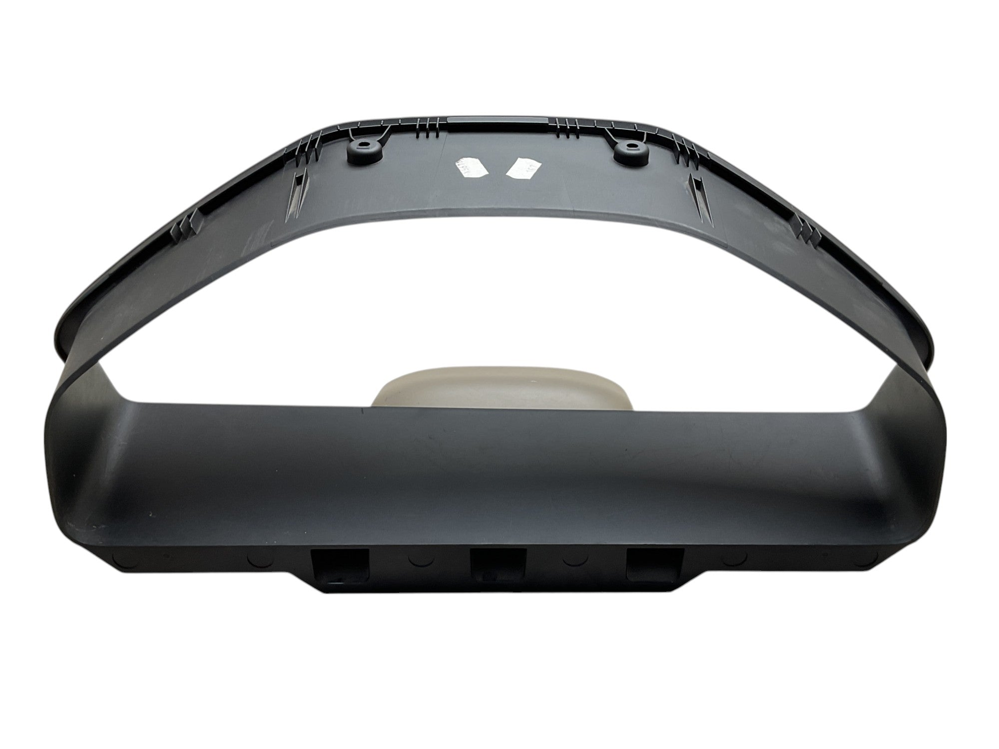 Moldura Cuadro Instrumentos Volvo XC90 I