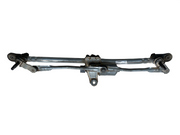 Motor limpia del Jeep Renegade 15-24