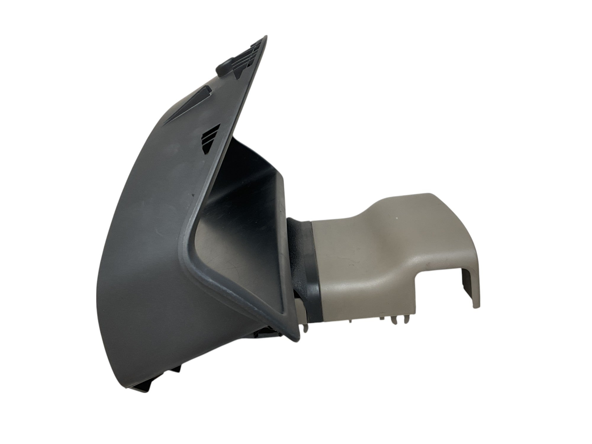 Moldura Cuadro Instrumentos Volvo XC90 I