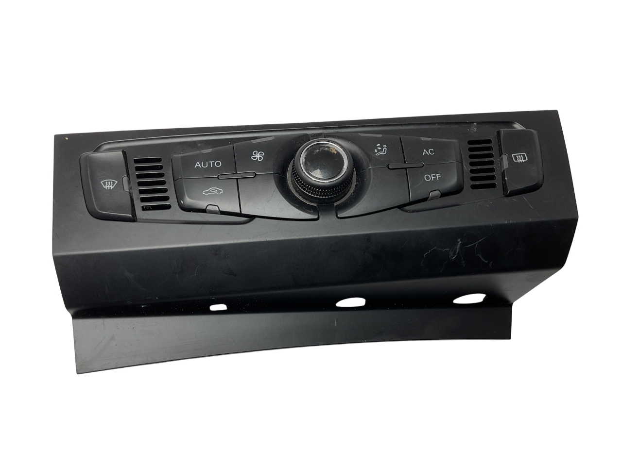 Climatizador Audi A4 2008-2015