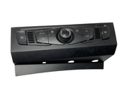 Climatizador Audi A4 2008-2015