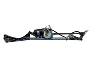 Motor limpia del Mercedes Benz A2038200342