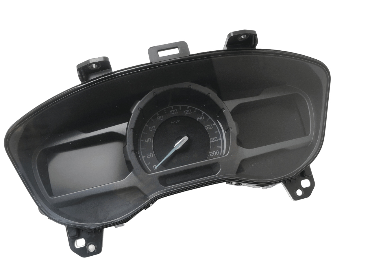 Cuadro instrumentos Ford Ranger TKE - AutoRR GB3T10849HD3ENU