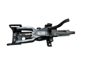 Columna direccion BMW X5 00-06 3.0