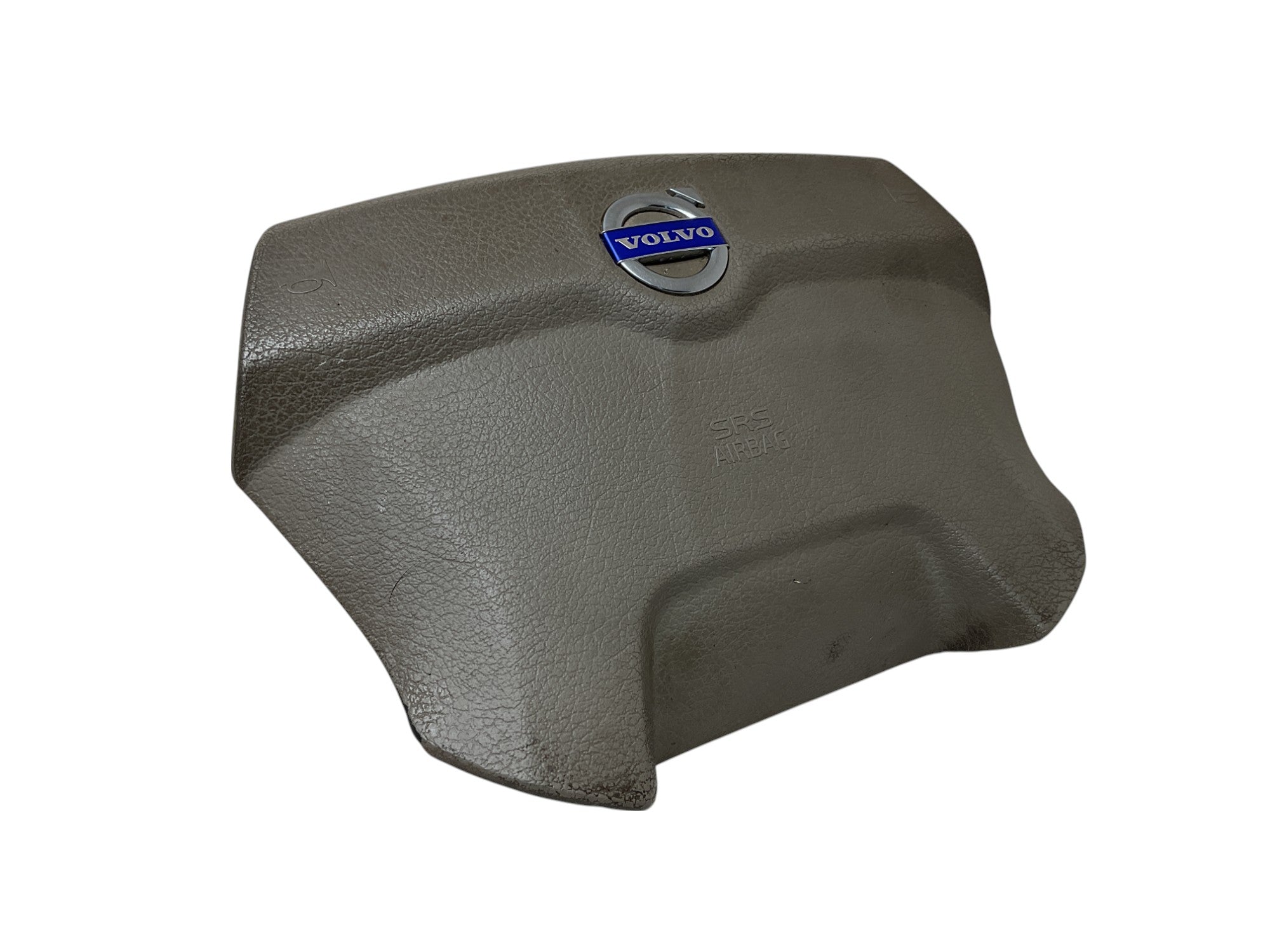 Airbag de volant Volvo XC90 I 8665422 